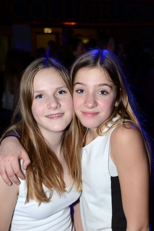../Images/Jeugddisco White Edition 529.jpg